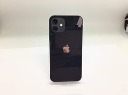 apple iphone 12 64gb