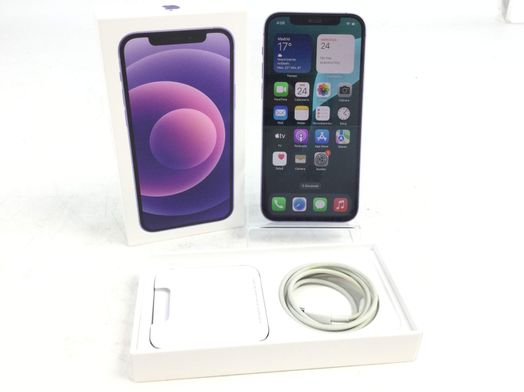 apple iphone 12 64gb