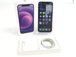 apple iphone 12 64gb