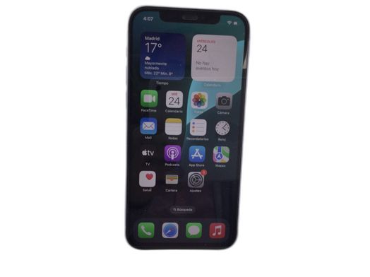 apple iphone 12 64gb