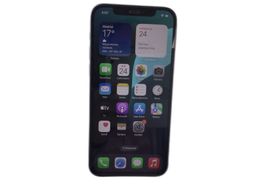 apple iphone 12 64gb