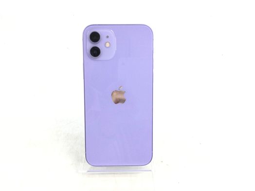 apple iphone 12 64gb