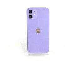 apple iphone 12 64gb