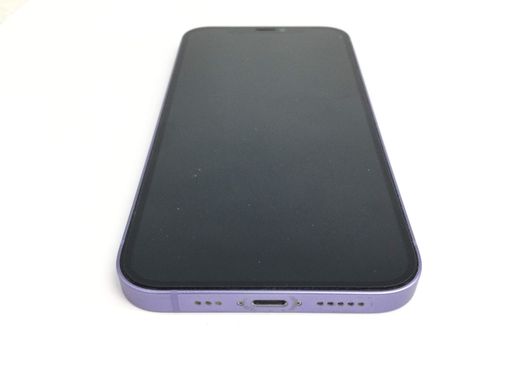 apple iphone 12 64gb