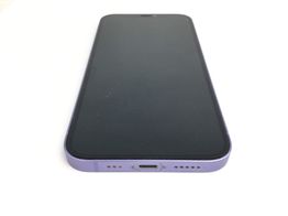 apple iphone 12 64gb