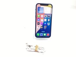 apple iphone 12 64gb