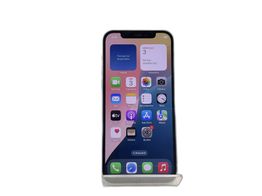 apple iphone 12 64gb