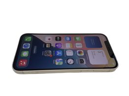 apple iphone 12 64gb