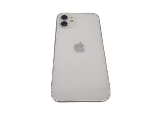 apple iphone 12 64gb