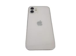 apple iphone 12 64gb