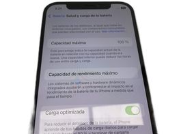 apple iphone 12 64gb