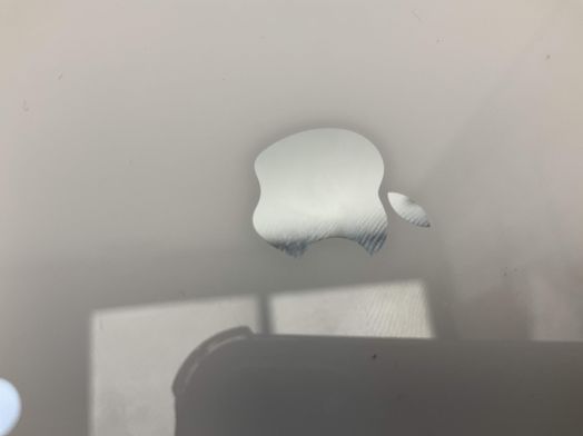 apple iphone 12 64gb