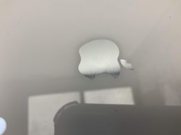 apple iphone 12 64gb