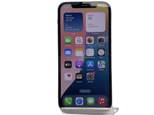 apple iphone 12 64gb