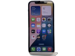 apple iphone 12 64gb