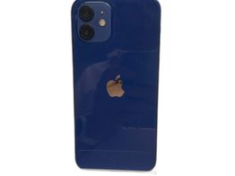apple iphone 12 64gb