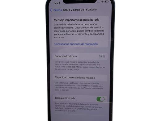 apple iphone 12 64gb
