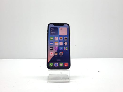 apple iphone 12 64gb