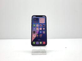 apple iphone 12 64gb