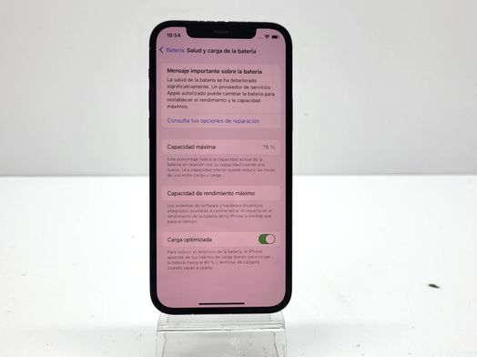 apple iphone 12 64gb