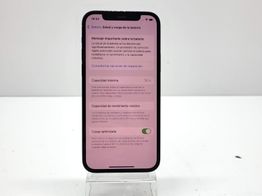 apple iphone 12 64gb