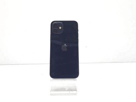 apple iphone 12 64gb