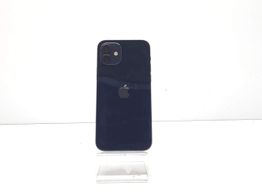 apple iphone 12 64gb
