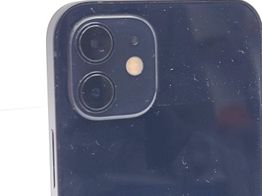 apple iphone 12 64gb