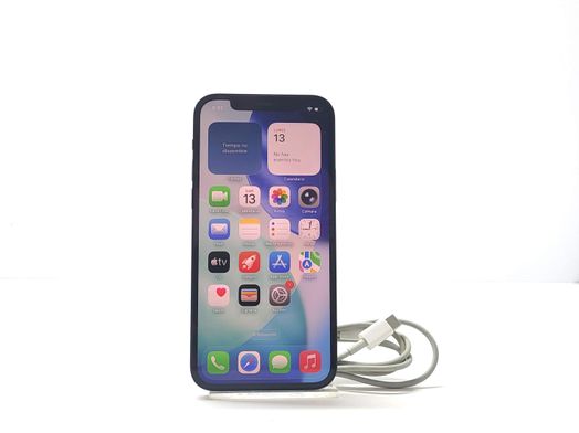 apple iphone 12 64gb
