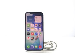 apple iphone 12 64gb
