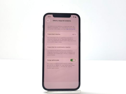 apple iphone 12 64gb