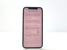 apple iphone 12 64gb
