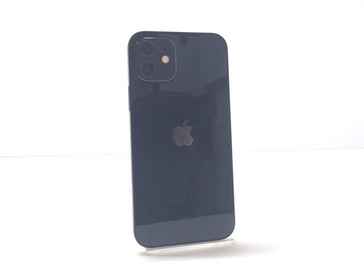 apple iphone 12 64gb