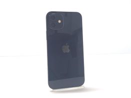 apple iphone 12 64gb