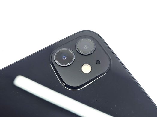 apple iphone 12 64gb