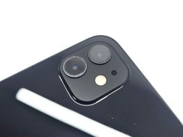 apple iphone 12 64gb