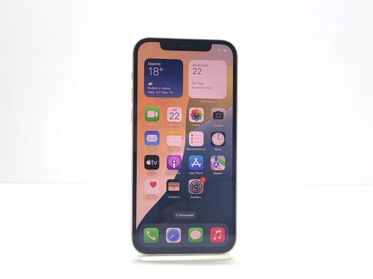 apple iphone 12 64gb