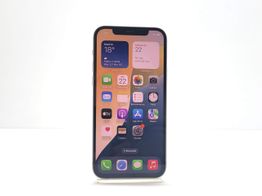apple iphone 12 64gb