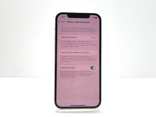 apple iphone 12 64gb