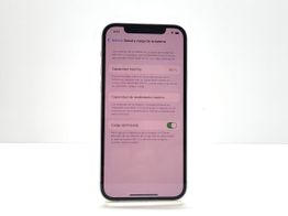 apple iphone 12 64gb