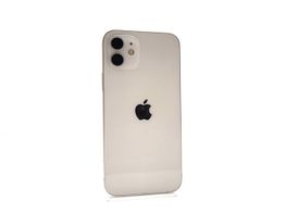 apple iphone 12 64gb