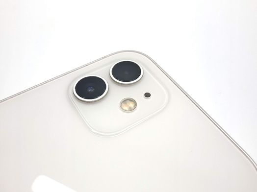 apple iphone 12 64gb