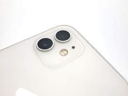 apple iphone 12 64gb