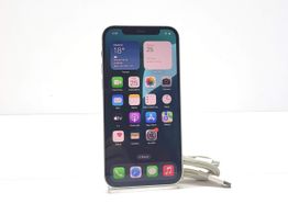 apple iphone 12 64gb apple iphone 12 64gb