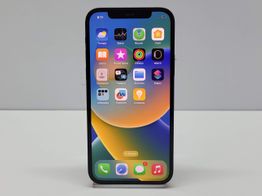 apple iphone 12 64gb