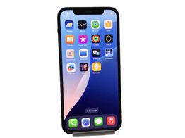 apple iphone 12 64gb