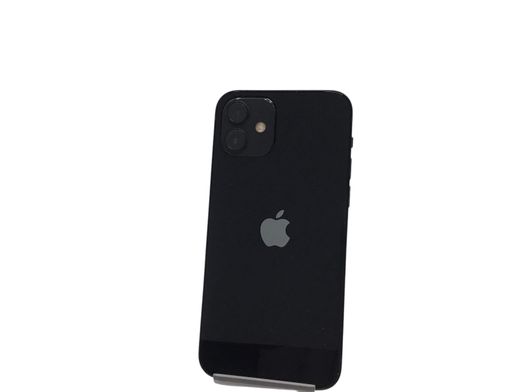 apple iphone 12 64gb