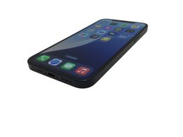 apple iphone 12 64gb