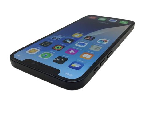apple iphone 12 64gb
