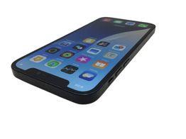 apple iphone 12 64gb